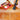 Laminate Floor Scratch Repair Kit - Quick Flooring Fix - DecorOfficial
