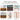 Laminate Floor Scratch Repair Kit - Quick Flooring Fix - DecorOfficial