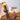 Laminate Floor Scratch Repair Kit - Quick Flooring Fix - DecorOfficial