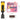 Laminate Floor Scratch Repair Kit - Quick Flooring Fix - DecorOfficial