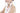 Ergonomic Neck Support Pillow - Adjustable Comfort Cushion - DecorOfficial