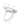 Ergonomic Neck Support Pillow - Adjustable Comfort Cushion - DecorOfficial