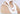 Ergonomic Neck Support Pillow - Adjustable Comfort Cushion - DecorOfficial