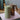 Matte Teapot Thermos - Elegant Minimal Design - DecorOfficial