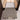 Disinfecting Door Mat - Dust-Removal Floor Mat - DecorOfficial