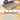 Disinfecting Door Mat - Dust-Removal Floor Mat - DecorOfficial