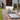 Disinfecting Door Mat - Dust-Removal Floor Mat - DecorOfficial