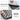 Disinfecting Door Mat - Dust-Removal Floor Mat - DecorOfficial