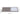 Disinfecting Door Mat - Dust-Removal Floor Mat - DecorOfficial