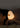Squeezable Cartoon Night Light - Cute Atmosphere Lamp - DecorOfficial