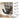 Cat Toilet Training Kit - Litter-Free Easy Training Solution - DecorOfficial