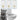 Cat Toilet Training Kit - Litter-Free Easy Training Solution - DecorOfficial