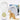 Cat Toilet Training Kit - Litter-Free Easy Training Solution - DecorOfficial