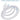 Cat Toilet Training Kit - Litter-Free Easy Training Solution - DecorOfficial