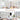 Decorative Privacy Window Film - Stylish UV Protection Cover - DecorOfficial