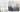 Decorative Privacy Window Film - Stylish UV Protection Cover - DecorOfficial