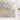 Decorative Privacy Window Film - Stylish UV Protection Cover - DecorOfficial