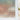 Decorative Privacy Window Film - Stylish UV Protection Cover - DecorOfficial