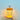 Nordic Crystal Table Lamp - Elegant Atmosphere Lighting - DecorOfficial