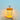 Nordic Crystal Table Lamp - Elegant Atmosphere Lighting - DecorOfficial