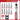 Multi-Angle Screwdriver Set - Versatile DIY Tool Kit - DecorOfficial