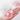 Compact Travel Towels Set - Magic Disposable Towels - DecorOfficial