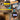 Bluetooth Tape Measure - Smart Digital Measurement Tool - DecorOfficial
