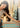Bluetooth Tape Measure - Smart Digital Measurement Tool - DecorOfficial