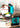 Bluetooth Tape Measure - Smart Digital Measurement Tool - DecorOfficial