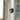 Rustic Solid Wood Door Bell - Cute Hanging Decoration - DecorOfficial