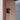 Rustic Solid Wood Door Bell - Cute Hanging Decoration - DecorOfficial