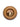 Rustic Solid Wood Door Bell - Cute Hanging Decoration - DecorOfficial
