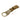 Tactical Military Keychain Bottle Opener - Versatile Hook Accessory - DecorOfficial