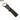 Tactical Military Keychain Bottle Opener - Versatile Hook Accessory - DecorOfficial