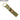 Tactical Military Keychain Bottle Opener - Versatile Hook Accessory - DecorOfficial