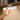 Magnetic Dimmable USB Night Lamp - Adjustable Hanging Light - DecorOfficial