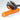 Spiral Vegetable Slicer Peeler - Creative Kitchen Tool - DecorOfficial