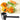 Spiral Vegetable Slicer Peeler - Creative Kitchen Tool - DecorOfficial
