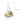 Nordic Easter Bunny Candle Holder - Spring Rabbit Decor - DecorOfficial