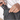 Buckle-Free Elastic Belt - Easy Fit Comfort Belt - DecorOfficial