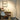 Elegant Curved LED Corner Floor Lamp - DecorOfficial
