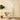 Elegant Curved LED Corner Floor Lamp - DecorOfficial