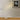 Elegant Curved LED Corner Floor Lamp - DecorOfficial