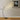 Elegant Curved LED Corner Floor Lamp - DecorOfficial
