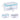 Foaming Soap Drainer Box with Brush - Soap Organizer Cleaning Tool - DecorOfficial