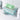 Foaming Soap Drainer Box with Brush - Soap Organizer Cleaning Tool - DecorOfficial