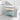 Foaming Soap Drainer Box with Brush - Soap Organizer Cleaning Tool - DecorOfficial