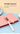 Mini Foldable Paper Cutter Scissors - Portable Safe Cutting Tool - DecorOfficial