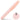 Mini Foldable Paper Cutter Scissors - Portable Safe Cutting Tool - DecorOfficial