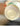 Ceramic Tea Filter Cup Set - Creative Separated Design - DecorOfficial